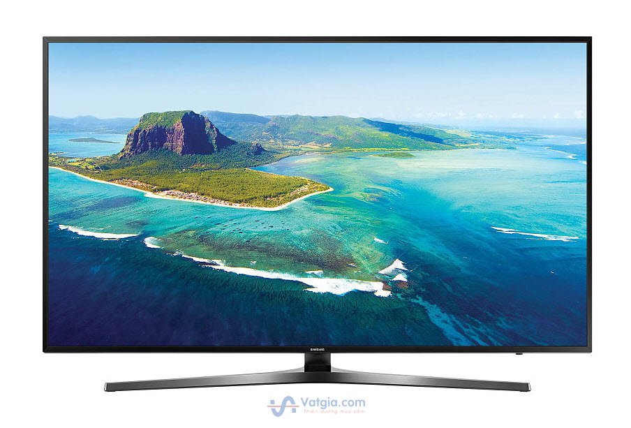 Led Телевизор 4k Ultra Hd Samsung Ue43au8000u