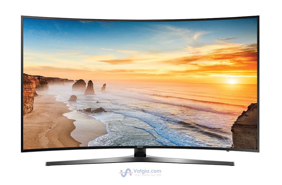4k Ultra Hd Smart Телевизор Samsung Ue50tu7140u